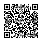 Akhian Mila Ke Song - QR Code