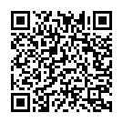 Apny Tan Di Khabar Nei Song - QR Code