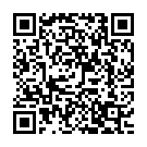 Chaliyan Wala Song - QR Code