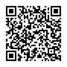 Ali Ali Dum Mast Qalandar Song - QR Code