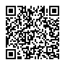 Dukhi Dil Koon Song - QR Code