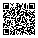 Awara Jiya Dil Song - QR Code