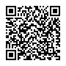 Akhiyan Kajlay Bharian Way Song - QR Code