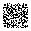 Bismillah 2 Song - QR Code