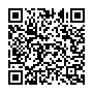 Be Dardan Di Yaari Song - QR Code