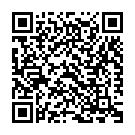 Tenu Keriyaan Dasiye Song - QR Code