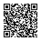 Hunr Rohi Main Na Asan Song - QR Code