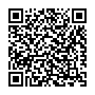 Koi Sady Laik Howy Dassain Song - QR Code