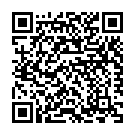 Uth Ada Hussain Song - QR Code