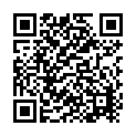 Gali Sajna Di Song - QR Code