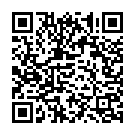 Put Sardaran De Song - QR Code