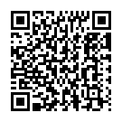 Meethi Meethi Teri Song - QR Code