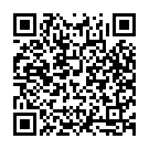 Hik Tu Howai Song - QR Code