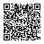 Asan Ve Tery Naal Changay Rasain Song - QR Code