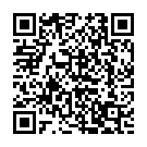 Acha Silah Song - QR Code