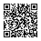 Mannai Nambi Song - QR Code