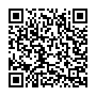 Koi Hik Musibat Hovey Song - QR Code