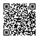 Allah Janey Song - QR Code