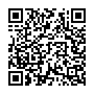 Salley Aala Nabiye Naa Song - QR Code