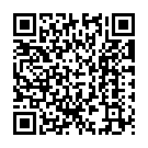 Yad E Nabi Song - QR Code