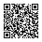 Aa Dil Main Tujhe Rakh Lon Song - QR Code