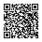 Main Vi Madeenay Jawan Song - QR Code