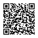 Huzoor Tashreef La Rahe Hain Song - QR Code