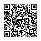 Apni Piyari Ko Song - QR Code