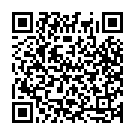 Adat Bheri He Song - QR Code