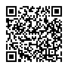 Ae Muhnja Mitha Malik Song - QR Code