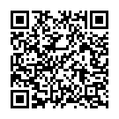 Bismillah Lakh Wadhaeyon Song - QR Code