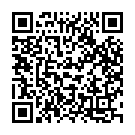 Muhnja Nabi Jehn Saan Milanda Song - QR Code