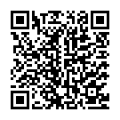 Tun Malik Aa Song - QR Code