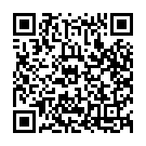 Dil Thi Chawe Madino Song - QR Code