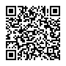 Teday Nal Piyar Nei Karna Song - QR Code