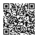 Allah Muhammad Pyaro Song - QR Code