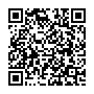 Yaar Tere Ishq Mein Song - QR Code