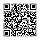 Tedey Naina Di Sharab Song - QR Code