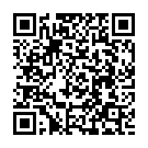 Lokan Do Do Yaar Banraye Song - QR Code