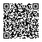 Sugra Ka Khata Hay Suno Song - QR Code