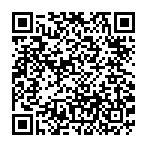 My Love Is Karbala Song - QR Code