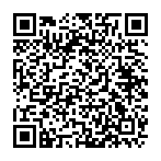 Haidar Sa Koi Nahen Song - QR Code