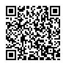 Sohnra Tun Sadi Aey Majal Song - QR Code