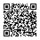 We Ghuli Andhari Song - QR Code