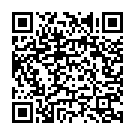 Aaj Kitni Guzar Song - QR Code