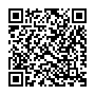 Bahooun Thi Gayi Song - QR Code