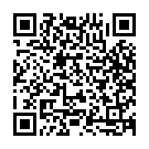 Allah Karesi Song - QR Code