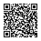 Meda Sanwal Song - QR Code