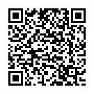 We Akhiyan Di Gal Song - QR Code