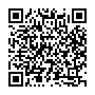 Aaja Tenoon Akhiyan Udek Diya Song - QR Code